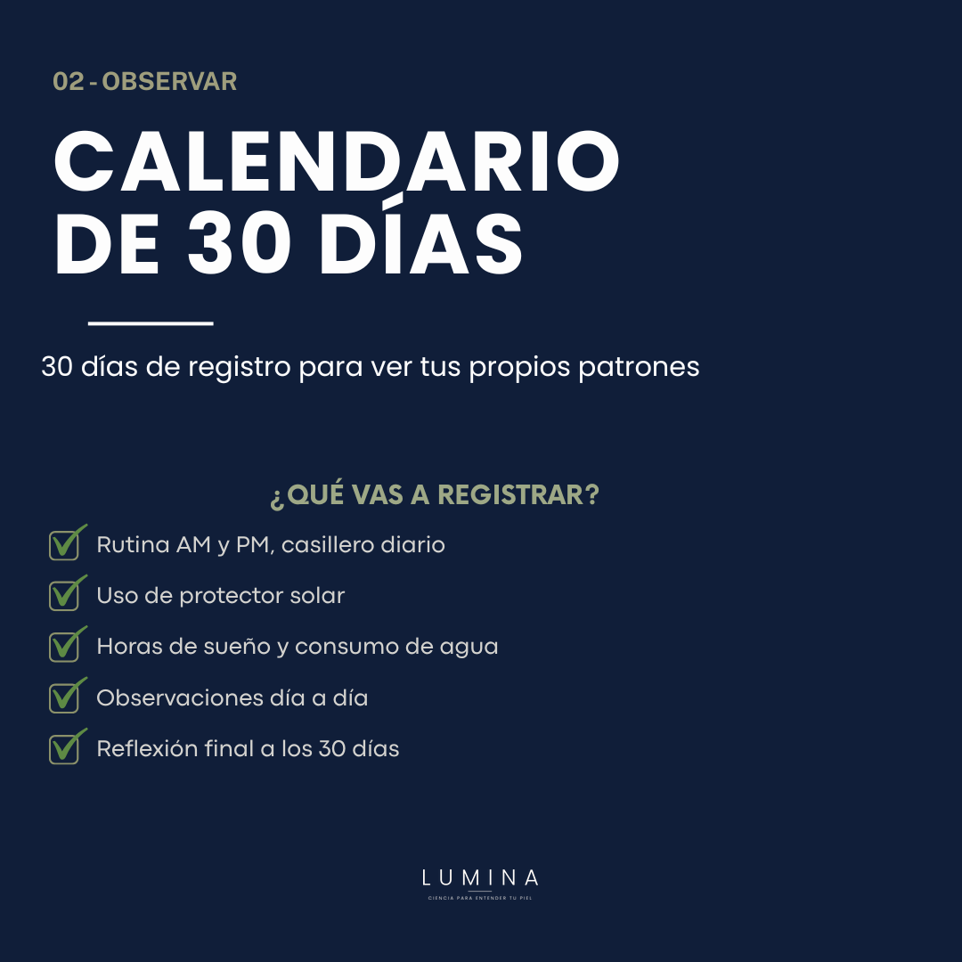 Tu sistema completo de 3 recursos