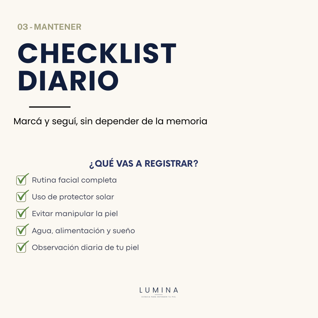 Tu sistema completo de 3 recursos