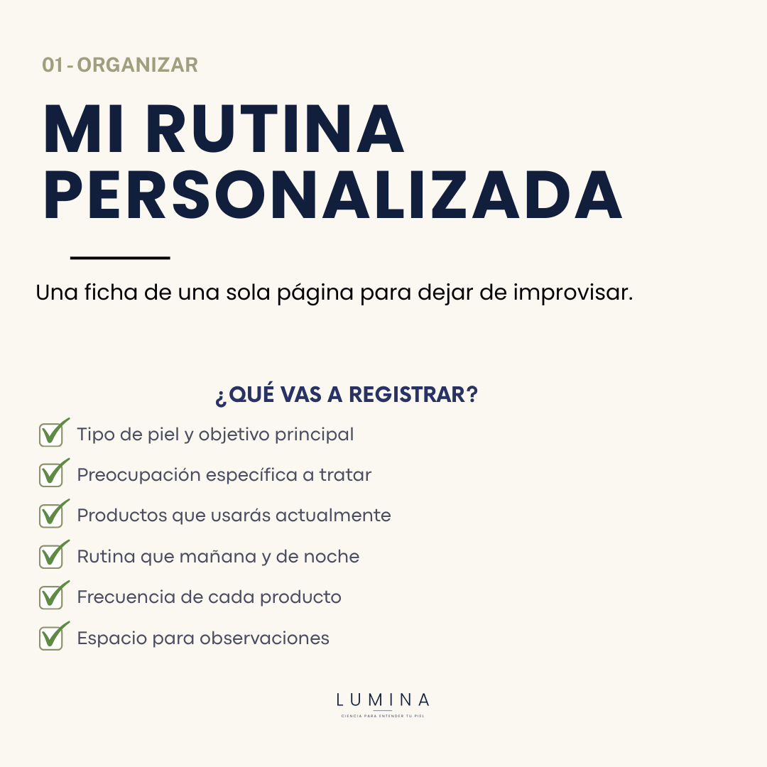 Tu sistema completo de 3 recursos